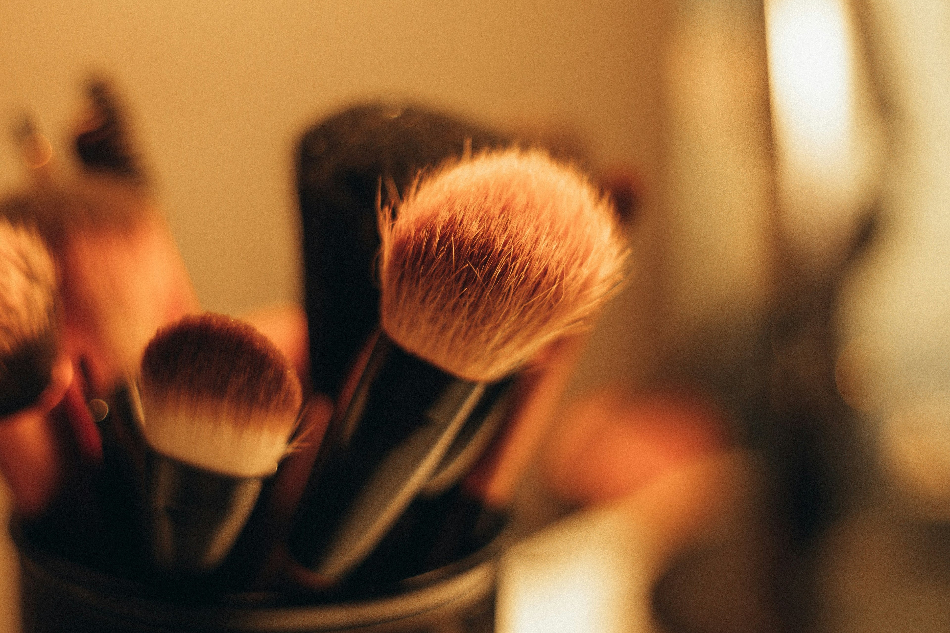 Brushes&Tools