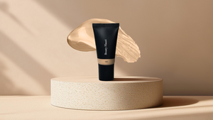 Radiance Glow Tinted Moisturizer
