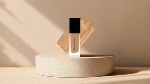 RadiantGlow Buildable Foundation