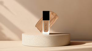 RadiantGlow Buildable Foundation