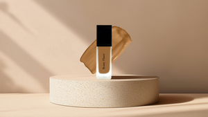 RadiantGlow Buildable Foundation