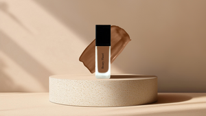 RadiantGlow Buildable Foundation
