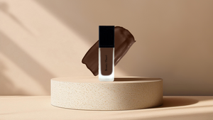 RadiantGlow Buildable Foundation