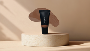 Radiance Glow Tinted Moisturizer
