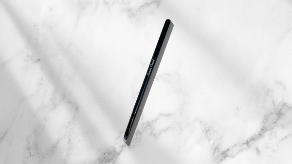 PrecisionEdge Angled Liner Brush