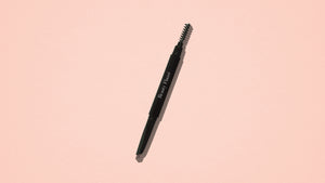PermaBrow Pencil