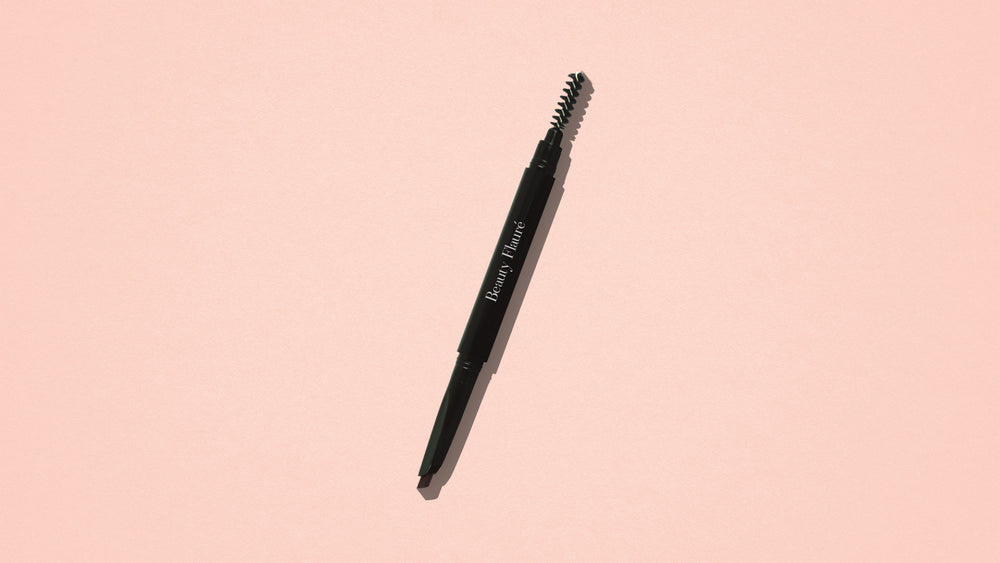 PermaBrow Pencil