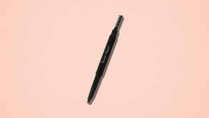 PermaBrow Pencil