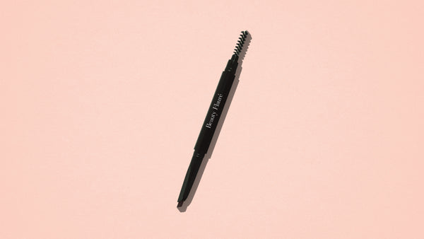 PermaBrow Pencil