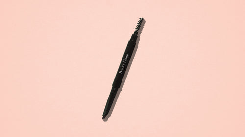 PermaBrow Pencil