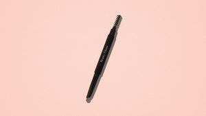 PermaBrow Pencil