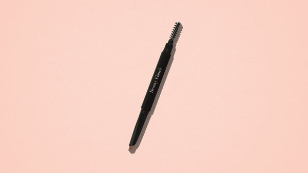 PermaBrow Pencil