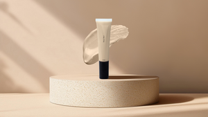 HydraGlow BB Cream