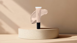 HydraGlow BB Cream