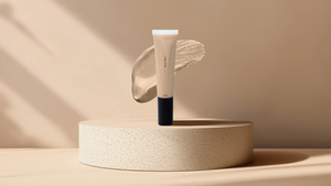 HydraGlow BB Cream