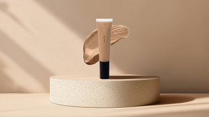 HydraGlow BB Cream