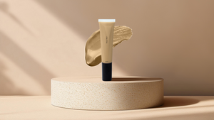 HydraGlow BB Cream