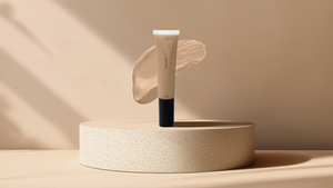 HydraGlow BB Cream