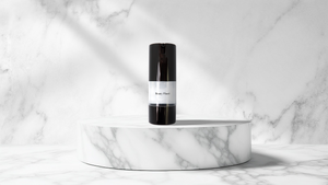 PerfectMatte Clear Face Primer