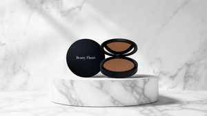 SunSculpt Natural Bronzer