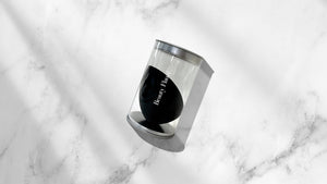 EcoBlend Classic Beauty Sponge