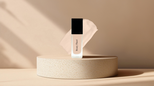 RadiantGlow Buildable Foundation