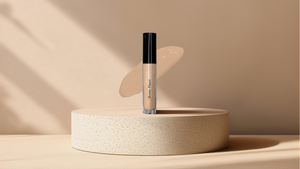RadiantCover Concealing Cream