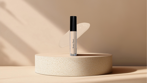 RadiantCover Concealing Cream