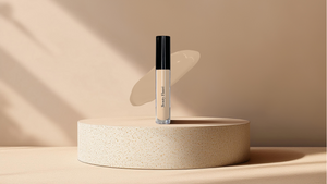 RadiantCover Concealing Cream