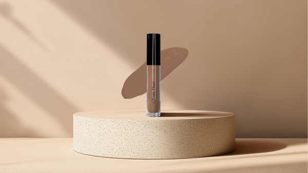RadiantCover Concealing Cream