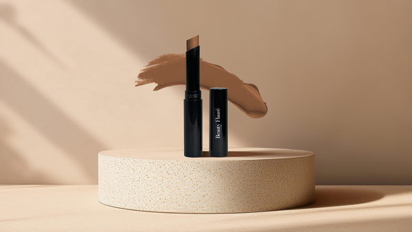 PerfectCover Concealer Stick