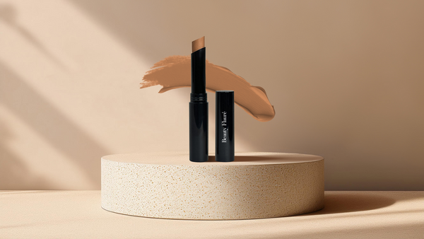 PerfectCover Concealer Stick