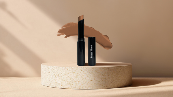 PerfectCover Concealer Stick