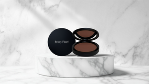 FlexiGlow Dual Powder Foundation