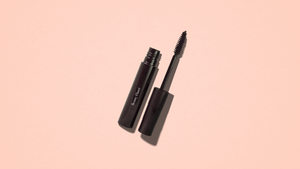 MaxiFlex Dual Lash Mascara