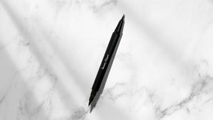 Precision & Drama Dual-Tip Eyeliner