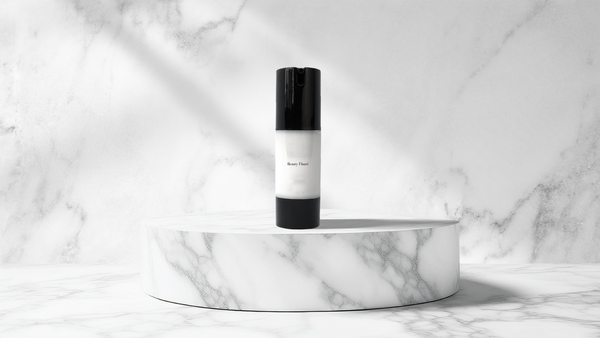 HydraRadiance Extreme Moisture Blend