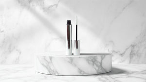 BrowSculpt Clear Shaping Gel