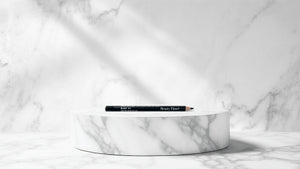 Khol Luxe Precision Eyeliner