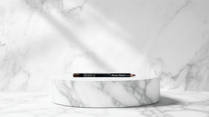 Khol Luxe Precision Eyeliner
