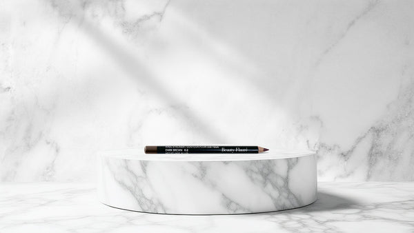 Khol Luxe Precision Eyeliner