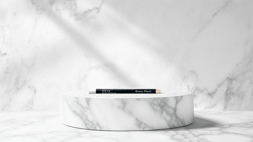 Khol Luxe Precision Eyeliner