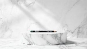 Khol Luxe Precision Eyeliner