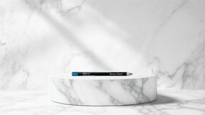 Khol Luxe Precision Eyeliner