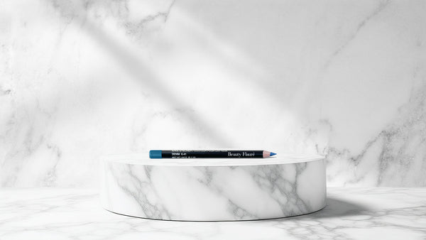 Khol Luxe Precision Eyeliner