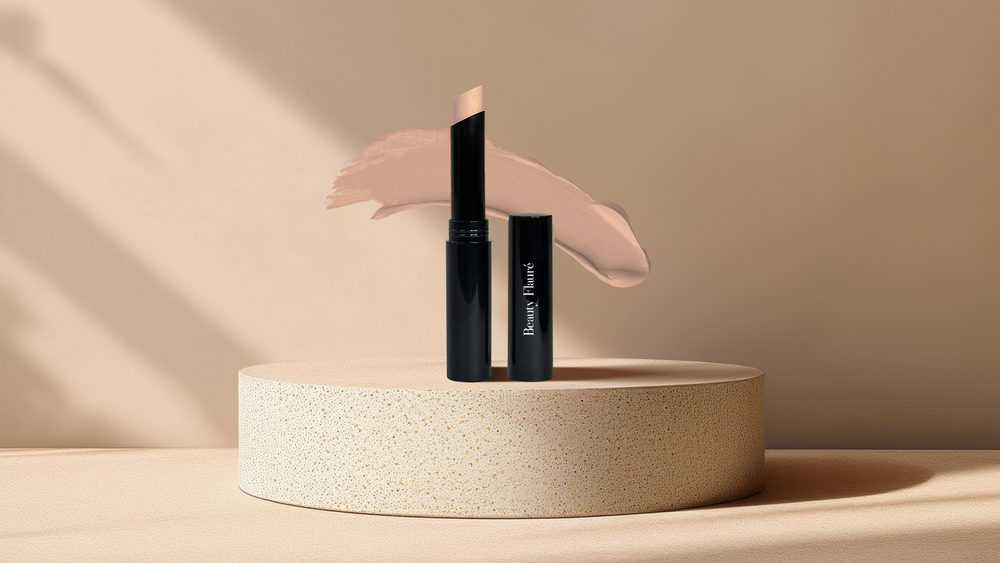 PerfectCover Concealer Stick