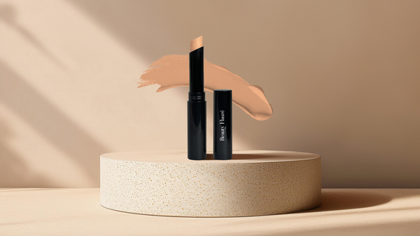 PerfectCover Concealer Stick