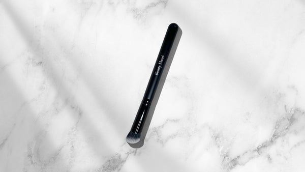 FlawlessBlur Concealer Brush