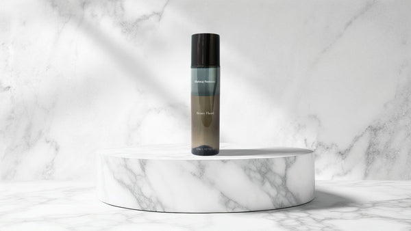 PureEase Lip & Eye Makeup Remover