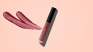 LustreHydrate Lip Oil